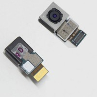 back camera for Samsung Note edge N915 N9150